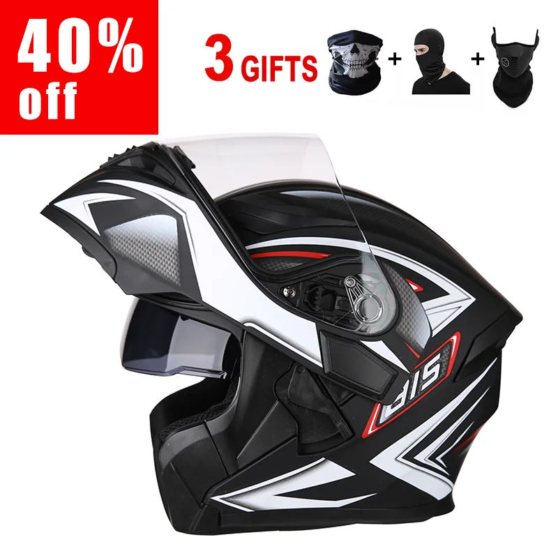 2019 new Full Face Cascos Para Moto Motorcycle Helmet Motocross Capacete For Racing Downhill Shark Professional DOT Approved
2019 new Full Face Cascos Para Moto Motorcycle Helmet Motocross Capacete For Racing Downhill Shark Professional DOT Approved