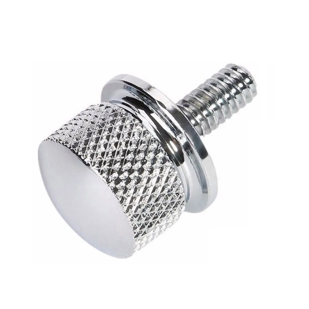 Stainless Steel Motorcycle Seat Bolt Tab Screw Mount Knob Cover for Harley Sportster Dyna Fatboy Road King Softail
Stainless Steel Motorcycle Seat Bolt Tab Screw Mount Knob Cover for Harley Sportster Dyna Fatboy Road King Softail