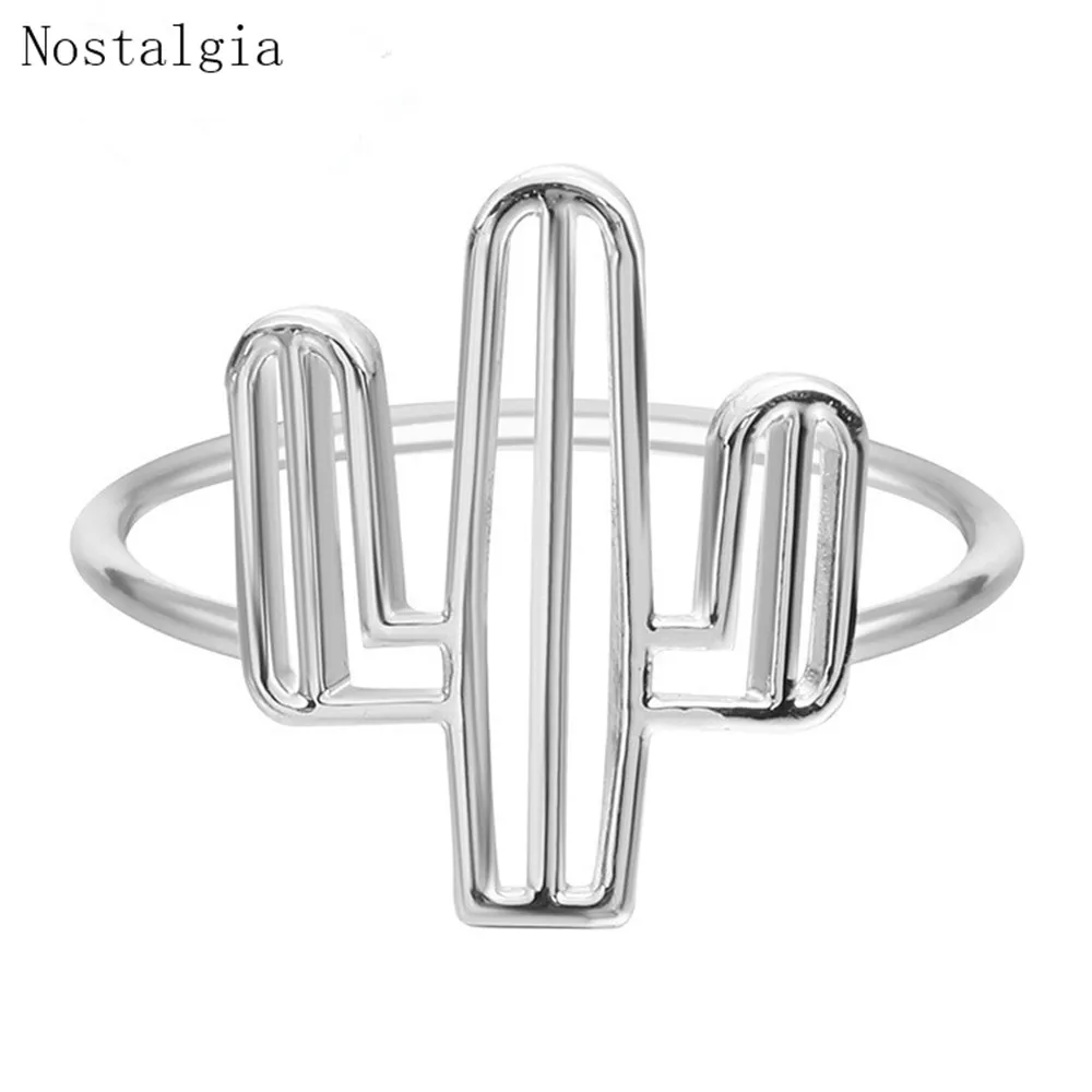 Nostalgia Cactus Toe Ring For Women Plant Cacti Tree Jewelry Minimalist Anel Gold Silver Color Bague Femme
Nostalgia Cactus Toe Ring For Women Plant Cacti Tree Jewelry Minimalist Anel Gold Silver Color Bague Femme