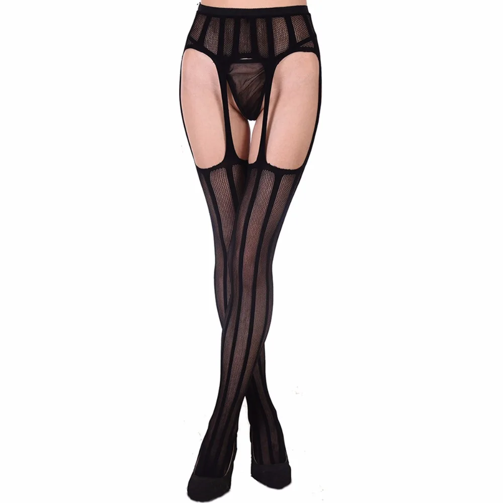 Sexy women suspenders net tights crotchless fishnet pantyhose mesh strumpfhose fetish collant fantaisie ouvert panty hose
Sexy women suspenders net tights crotchless fishnet pantyhose mesh strumpfhose fetish collant fantaisie ouvert panty hose