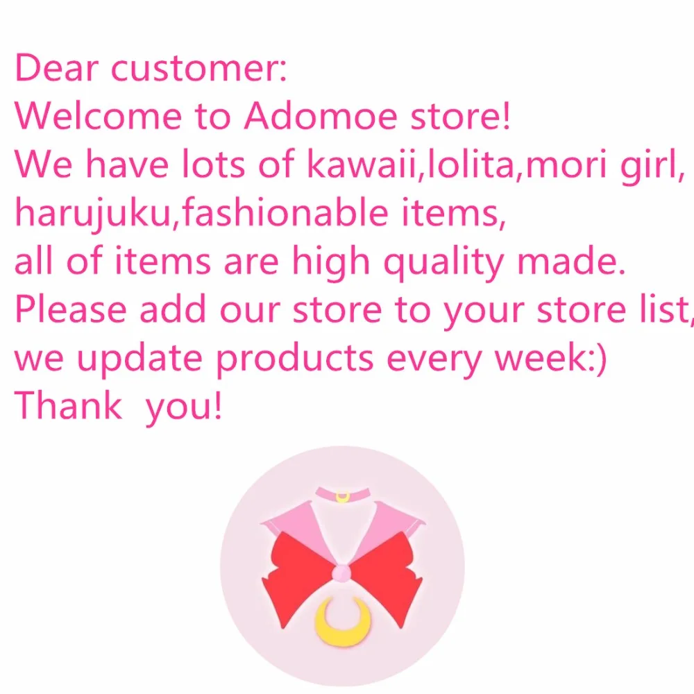 Adomoe Autumn Female Sweater Ruffles Turn down Collar Knitwear Soft sister Lovely Cute Japanese Young Girl Sweet Women Sweaters
Adomoe Autumn Female Sweater Ruffles Turn down Collar Knitwear Soft sister Lovely Cute Japanese Young Girl Sweet Women Sweaters