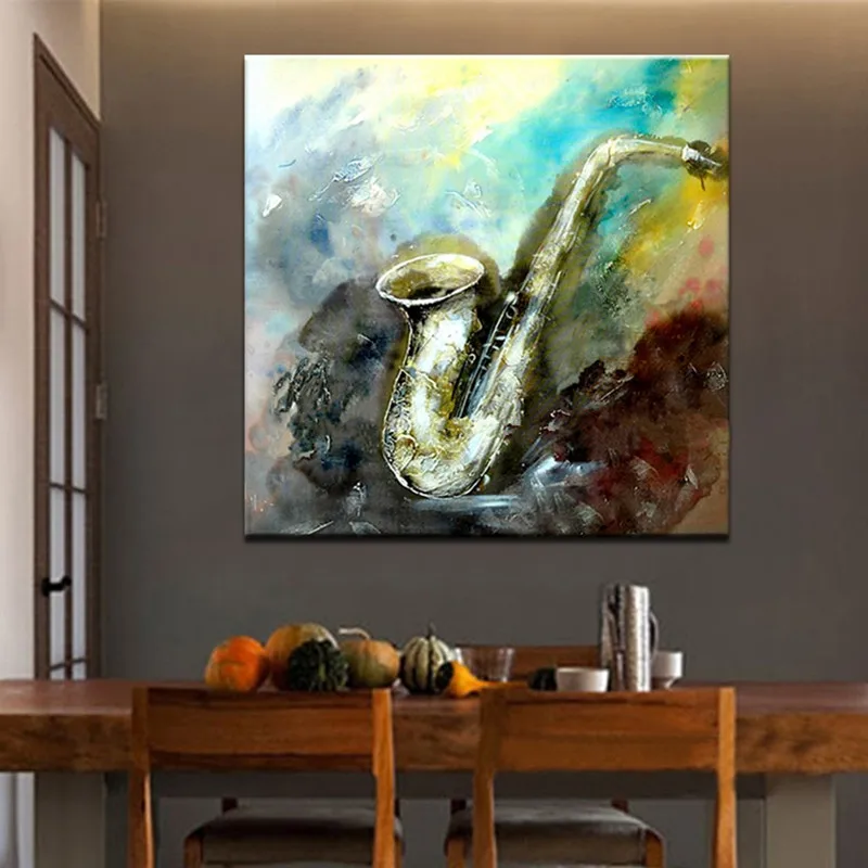 100% HandPainted Abstract Modern classical Oil Painting On Canvas pipe Picture Wall Decoration For Dining Room Wall Decoration
100% HandPainted Abstract Modern classical Oil Painting On Canvas pipe Picture Wall Decoration For Dining Room Wall Decoration
