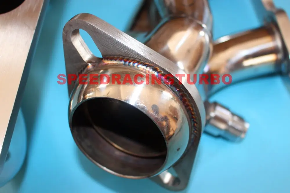 STAINLESS STEEL HEADER/EXHAUST/MANIFOLD FOR FORD MUSTANG 99-04 3.8/3.9L V6 T-304 STAINLESS STEEL HEADER/EXHAUST/MANIFOLD 
STAINLESS STEEL HEADER/EXHAUST/MANIFOLD FOR FORD MUSTANG 99-04 3.8/3.9L V6 T-304 STAINLESS STEEL HEADER/EXHAUST/MANIFOLD