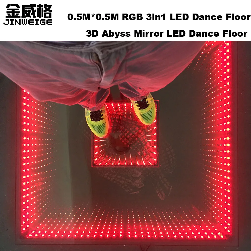 Бесплатная доставка, 10 шт./лот, 0,5 м x 0,5 м, RGB, 3 в 1, 3D бездны, Расписание, ночной клуб, украшение, RGB-зеркало, 3D бесконечность, для свадьвечерние, в...
Бесплатная доставка, 10 шт./лот, 0,5 м x 0,5 м, RGB, 3 в 1, 3D бездны, Расписание, ночной клуб, украшение, RGB-зеркало, 3D бесконечность, для свадьвечерние, в...