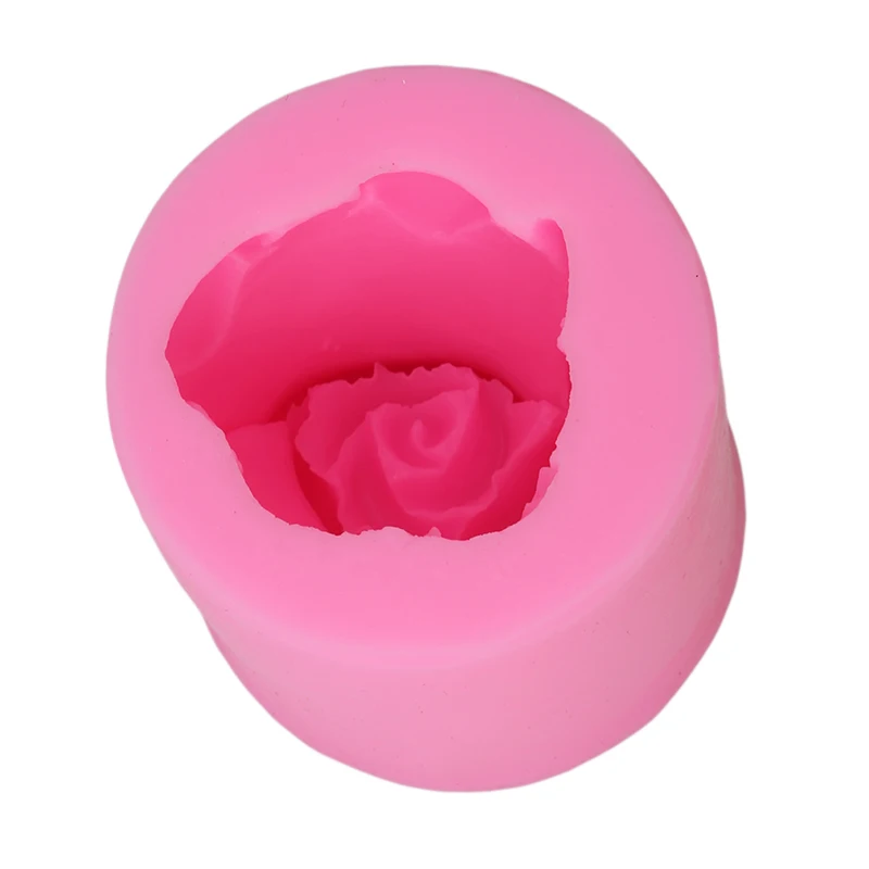 1 шт. 3D форма розы Силиконовые формы для торта резак для печенья мыло Fondant Confeitaria формы кухонные Кондитерские инструменты для украшения торта
1 шт. 3D форма розы Силиконовые формы для торта резак для печенья мыло Fondant Confeitaria формы кухонные Кондитерские инструменты для украшения торта