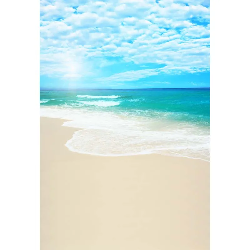 MEHOFOTO Vinyl Photography Backdrops Photographic props Computed printed Children Backdrops for photo studio F-2603
MEHOFOTO Vinyl Photography Backdrops Photographic props Computed printed Children Backdrops for photo studio F-2603