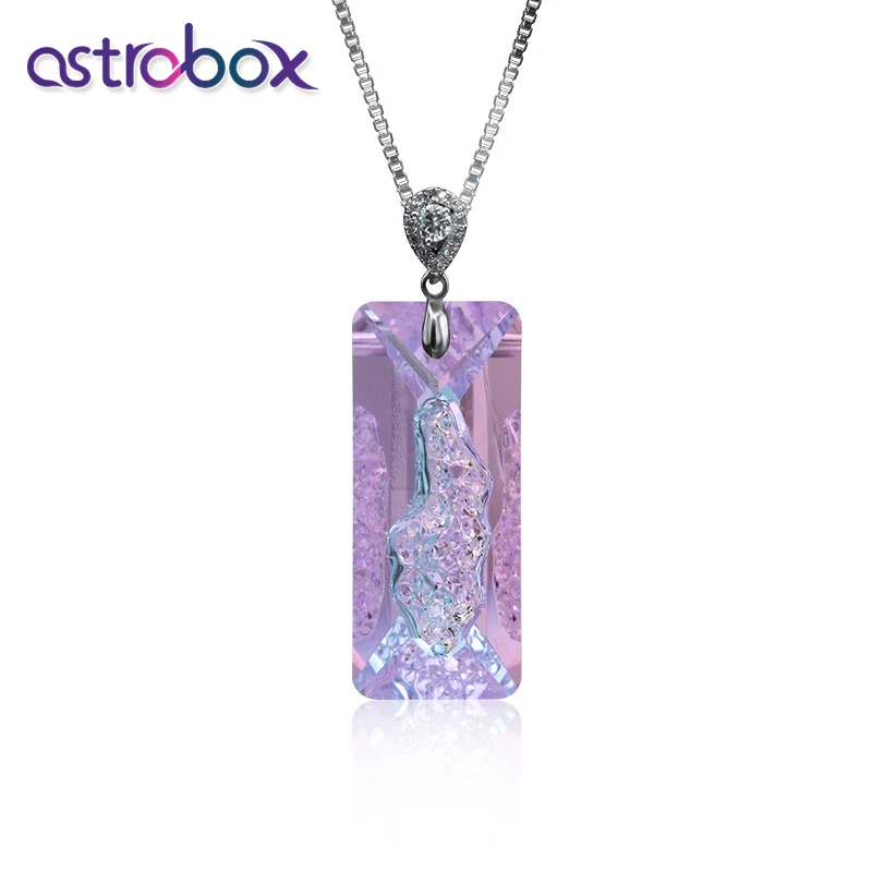 Shiny Crystal Decorative Big Rectangle Crystal Pendant Rhinestone Crystal light Pendant Making crystal light Pendants Decorative
Shiny Crystal Decorative Big Rectangle Crystal Pendant Rhinestone Crystal light Pendant Making crystal light Pendants Decorative