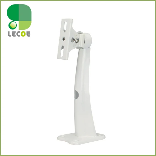 Universal CCTV Bracket Camera installation/ stand/ holder cctv accessories for camera | Безопасность и защита