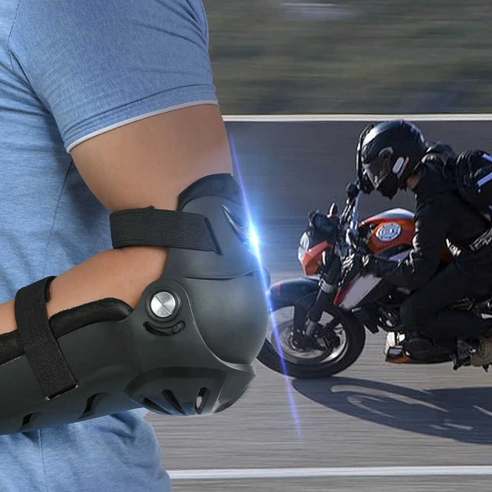 4 шт. Защитные Налокотники и колени для мотоцикла|elbow and knee pads|motorcycle protectionprotection cycling