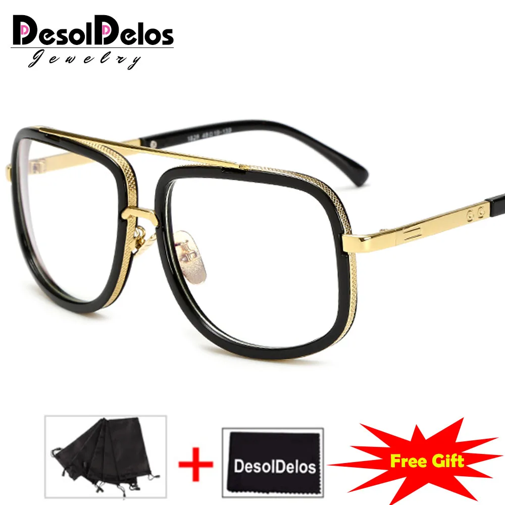 Oversize Sunglasses women Brand Design Square Clear Gold Big Frame Female Gradient Sunglasses lunett de soleil femme N186
Oversize Sunglasses women Brand Design Square Clear Gold Big Frame Female Gradient Sunglasses lunett de soleil femme N186