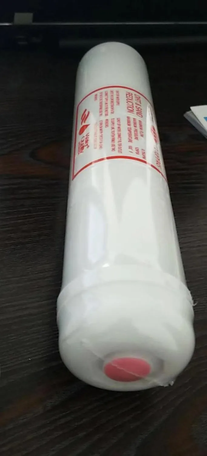 Mindray (Китай) фильтр для анализатора Chemisty Mindray BS380 BS380 BS390 BS400 BS420 BS460 BS480 BS490 (новый, оригинальный)
Mindray (Китай) фильтр для анализатора Chemisty Mindray BS380 BS380 BS390 BS400 BS420 BS460 BS480 BS490 (новый, оригинальный)