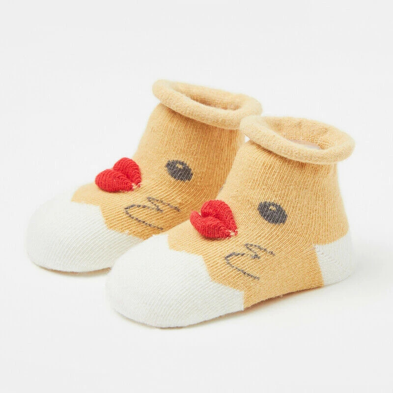 Newest Newborn Baby Boy Girl Cute Cartoon Cotton Socks Infant Toddler Baby Kids Children Summer Soft Socks Drop Ship Sock 0-3Y
Newest Newborn Baby Boy Girl Cute Cartoon Cotton Socks Infant Toddler Baby Kids Children Summer Soft Socks Drop Ship Sock 0-3Y