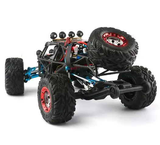 Wltoys 12428-ABC Feiyue FY-03 1/12 радиоуправляемые автомобильные шины радиоуправляемые запасные части обновленные 100 мм большие шины 2 шт.
Wltoys 12428-ABC Feiyue FY-03 1/12 радиоуправляемые автомобильные шины радиоуправляемые запасные части обновленные 100 мм большие шины 2 шт.