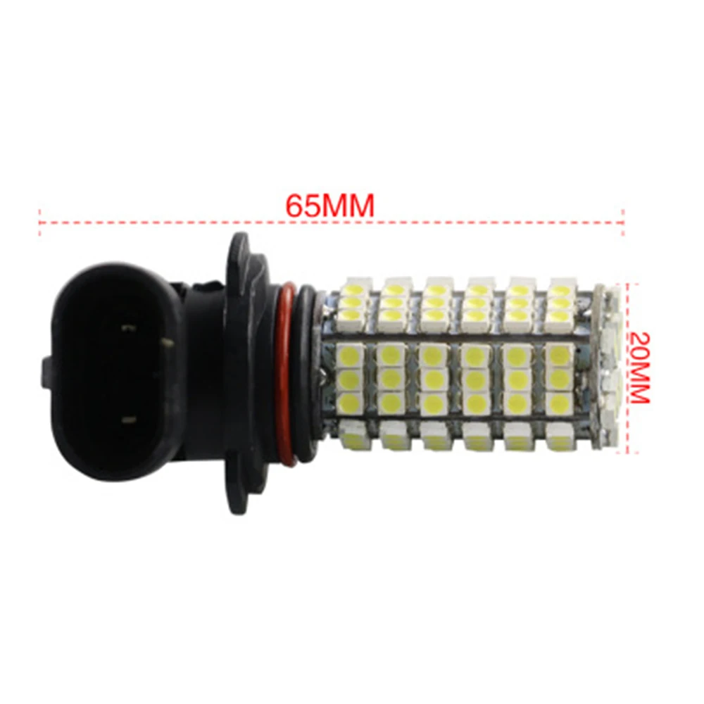 YSY 2pc New car LED Bulb H7 H11 9005 9006 120SMD 1210 Light Super Bright Vehicle Car Light Fog Light Free Shipping
YSY 2pc New car LED Bulb H7 H11 9005 9006 120SMD 1210 Light Super Bright Vehicle Car Light Fog Light Free Shipping