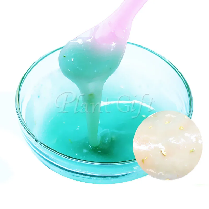Plant Gift 20G*2PCS Jassminc Petals Modeling Mask Snik Care Cleansing And Moisturizing Whitening Pores
Plant Gift 20G*2PCS Jassminc Petals Modeling Mask Snik Care Cleansing And Moisturizing Whitening Pores
