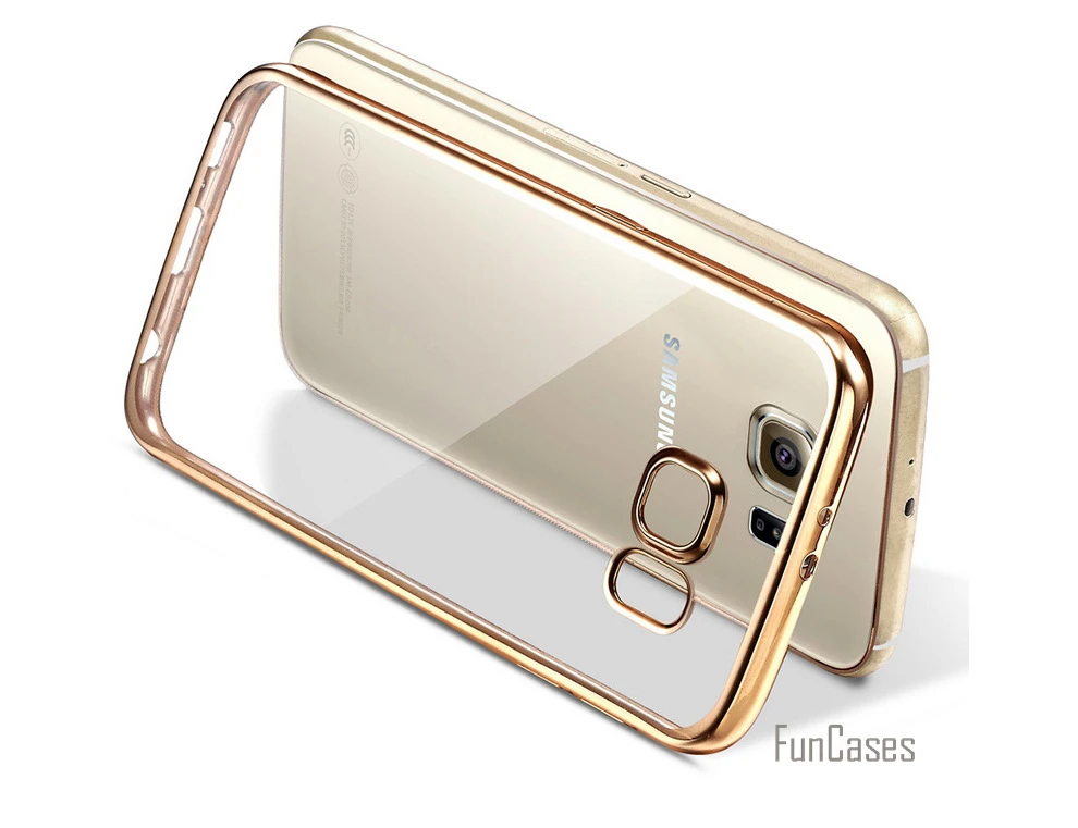 Для iPhone 5 6 6s 7 plus для samsung Galaxy A3 A5 A7 J1 J5 J7 (2016) (2017) A8 A9 On5 On7 S6 Edge Plus S7 покрытие TPU чехол