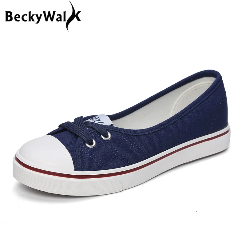 Summer Shallow Mouth Woman Casual Shoes Comfortable Causal Loafers Slip On Women Canvas Shoes Female Flats WSH2131
Summer Shallow Mouth Woman Casual Shoes Comfortable Causal Loafers Slip On Women Canvas Shoes Female Flats WSH2131