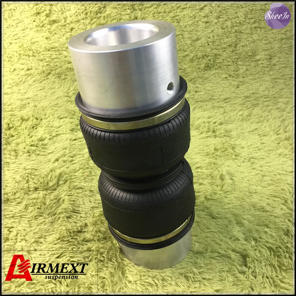 For Mercedes C class W201(1982~1993)/ rear air suspension airspring shock absorber/pneumatic parts/air suspension
For Mercedes C class W201(1982~1993)/ rear air suspension airspring shock absorber/pneumatic parts/air suspension