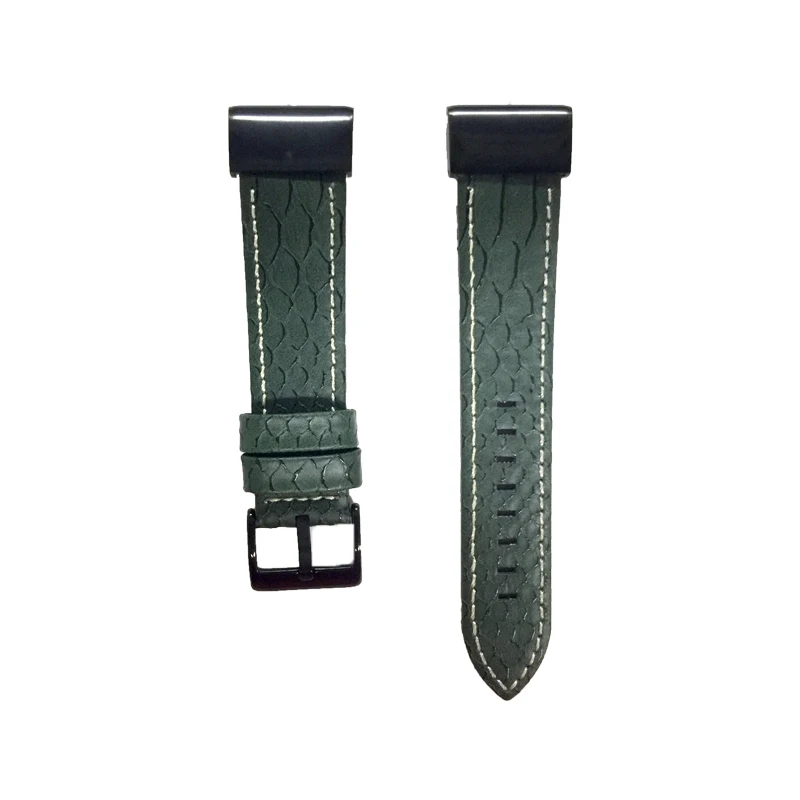 Watch Band For Garmin Fenix 3 5X Strap Replacement Parts Watch Bracelet For Garmin Fenix 3 Quick install Wrist Strap 26mm
Watch Band For Garmin Fenix 3 5X Strap Replacement Parts Watch Bracelet For Garmin Fenix 3 Quick install Wrist Strap 26mm