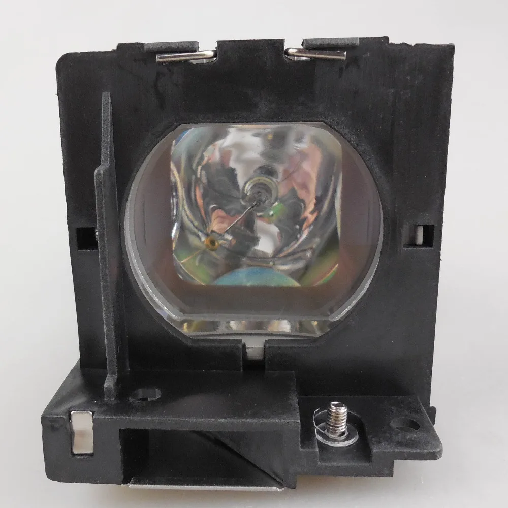 Original Projector Lamp TLPLV2 for TOSHIBA TLP-T70 / TLP-T70M / TLP-T71 / TLP-T71M / TLP-T61 / TLP-T70MT / TLP-71 ETC
Original Projector Lamp TLPLV2 for TOSHIBA TLP-T70 / TLP-T70M / TLP-T71 / TLP-T71M / TLP-T61 / TLP-T70MT / TLP-71 ETC
