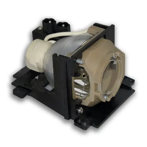 Free Shipping Compatible Projector lamp for OPTOMA BL-FP130A,SP.83401.001,EP730,EP735
Free Shipping Compatible Projector lamp for OPTOMA BL-FP130A,SP.83401.001,EP730,EP735