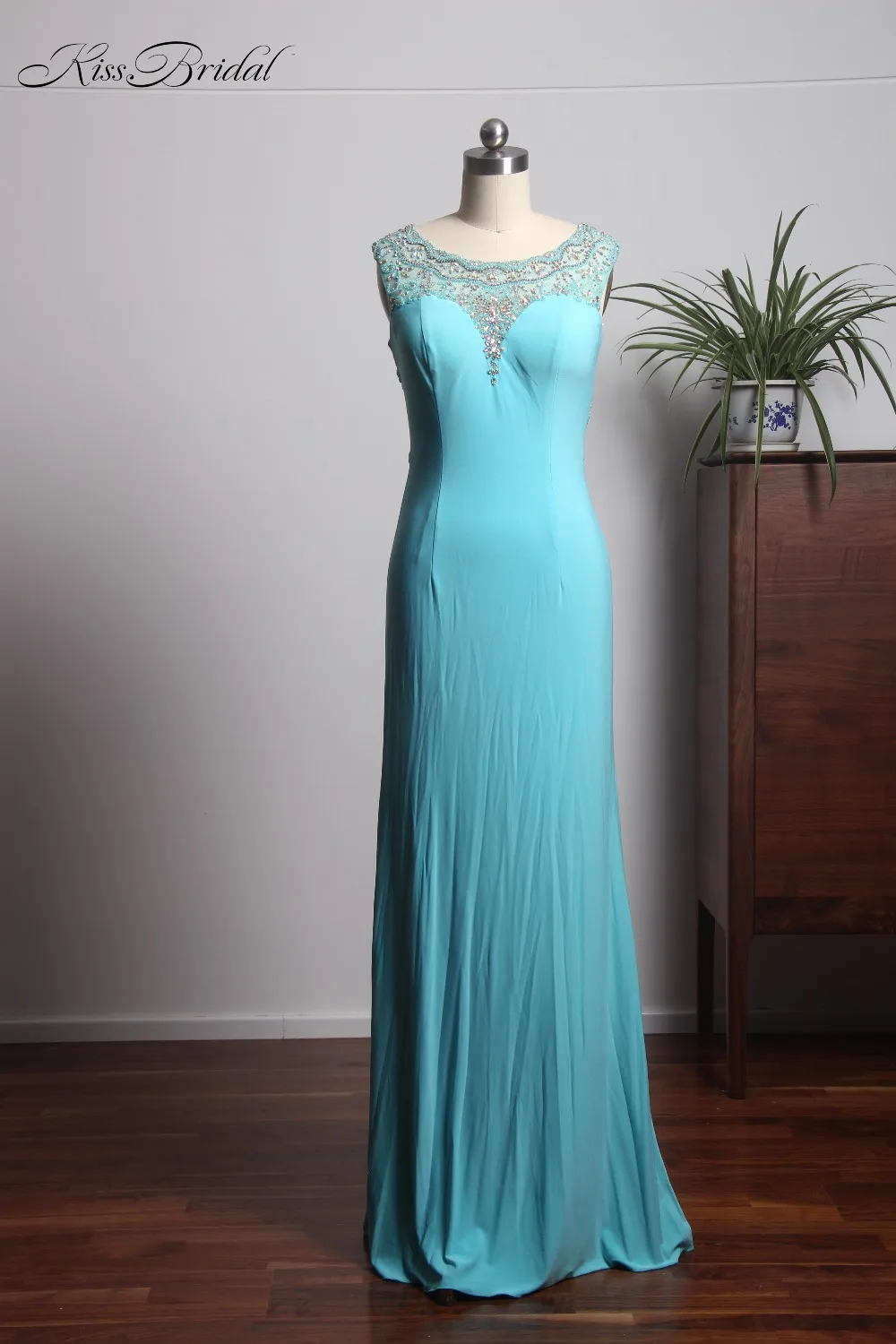 New Amazing Long Prom Dresses 2018 Scoop Cap Sleeve Floor Length Appliques Chiffon Mermaid Evening Dresses Vestido de festa
New Amazing Long Prom Dresses 2018 Scoop Cap Sleeve Floor Length Appliques Chiffon Mermaid Evening Dresses Vestido de festa