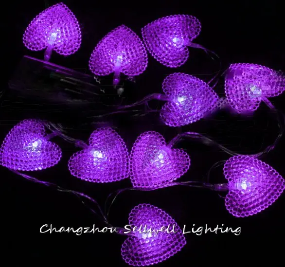GOOD!Festival light celebration product guide decoration 2.5m LED battery lamp H181
GOOD!Festival light celebration product guide decoration 2.5m LED battery lamp H181