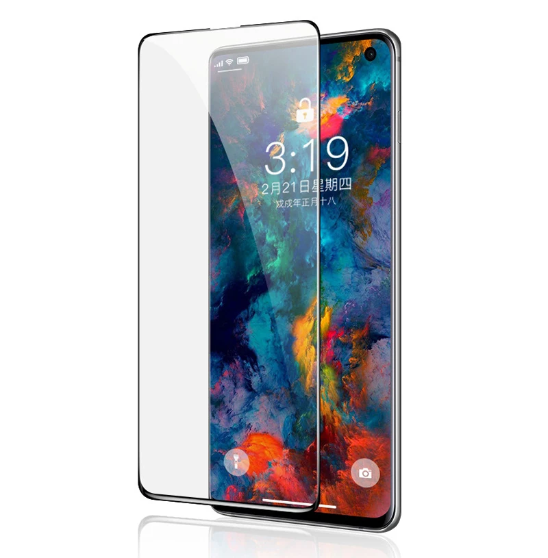 Для Samsung Galaxy S10e стекло закаленное Полное покрытие протектор экрана для Galaxy S10 Lite S10Lite стекло для Galaxy S10e стеклянная пленка
Для Samsung Galaxy S10e стекло закаленное Полное покрытие протектор экрана для Galaxy S10 Lite S10Lite стекло для Galaxy S10e стеклянная пленка