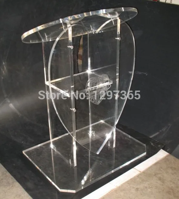 pulpit furniture Free Shipping Clear Detachable Acrylic Podium Pulpit Lectern acrylic podium
pulpit furniture Free Shipping Clear Detachable Acrylic Podium Pulpit Lectern acrylic podium