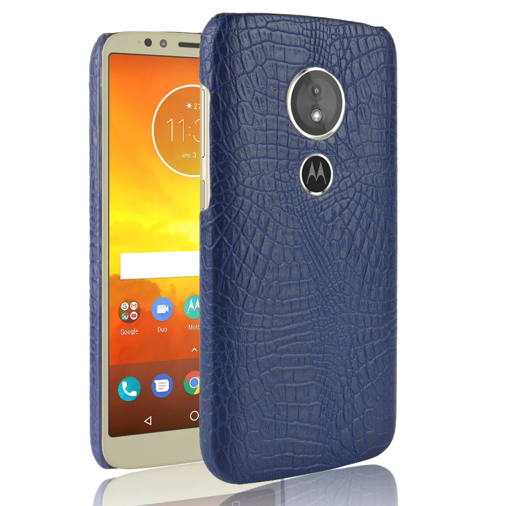 New arrival For Motorola Moto E5 Case Retro PU Luxury Crocodile Skin Hard Book Cover For Motorola Moto E5 Phone Bag Case
New arrival For Motorola Moto E5 Case Retro PU Luxury Crocodile Skin Hard Book Cover For Motorola Moto E5 Phone Bag Case