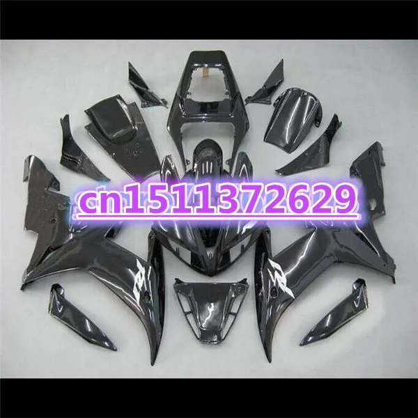 100% подходит для 02-03 YZF R1 02 03 YZF 1000 все черные фотообои YZFR1 YZF1000 2002 2003 обтекатель для тела Dor
100% подходит для 02-03 YZF R1 02 03 YZF 1000 все черные фотообои YZFR1 YZF1000 2002 2003 обтекатель для тела Dor