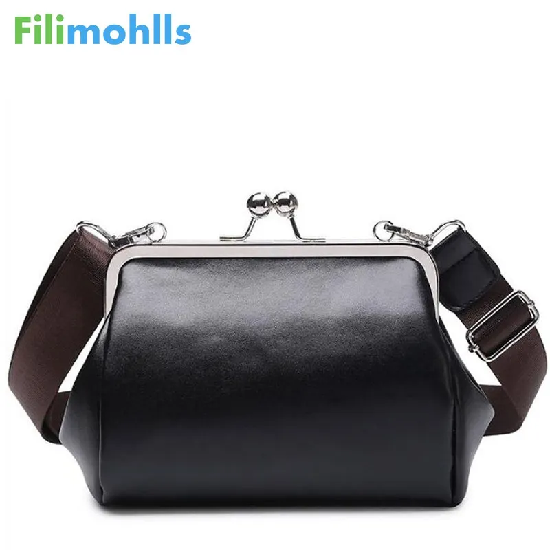 2022 Hot Sale Crossbody Bags Brand Messenger Bags Women Flap PU Leather Shoulder Bags With Two Strap High Quality S1325
2022 Hot Sale Crossbody Bags Brand Messenger Bags Women Flap PU Leather Shoulder Bags With Two Strap High Quality S1325