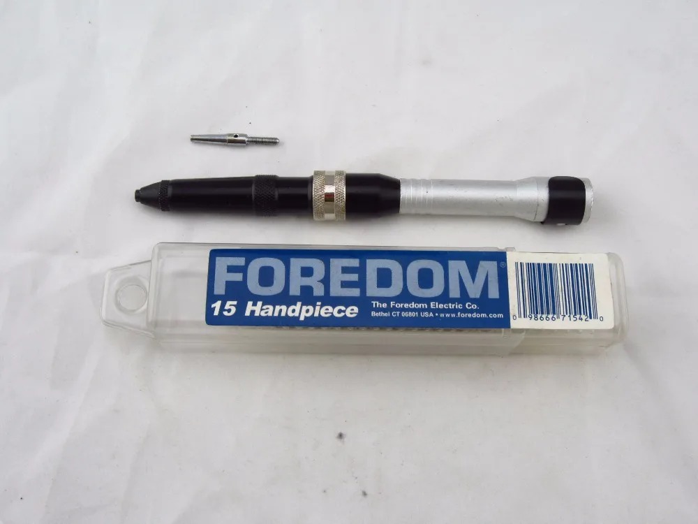 GH118 Rotary Quick change Hand piece,Foredom Hammer Hand piece handle,gold carving motor handle,gold engraving tip
GH118 Rotary Quick change Hand piece,Foredom Hammer Hand piece handle,gold carving motor handle,gold engraving tip