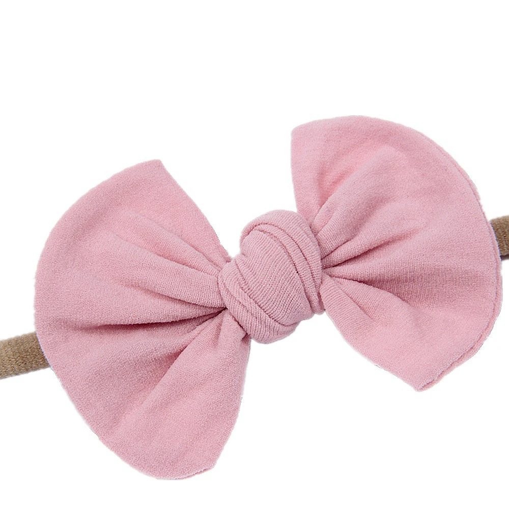 Nishine 10pcs/lot Newborn Hair Bows Headband Elastic Chiffon Bow Nylon Kids Handmade Headbands Hair Accessories Christmas Gift
Nishine 10pcs/lot Newborn Hair Bows Headband Elastic Chiffon Bow Nylon Kids Handmade Headbands Hair Accessories Christmas Gift