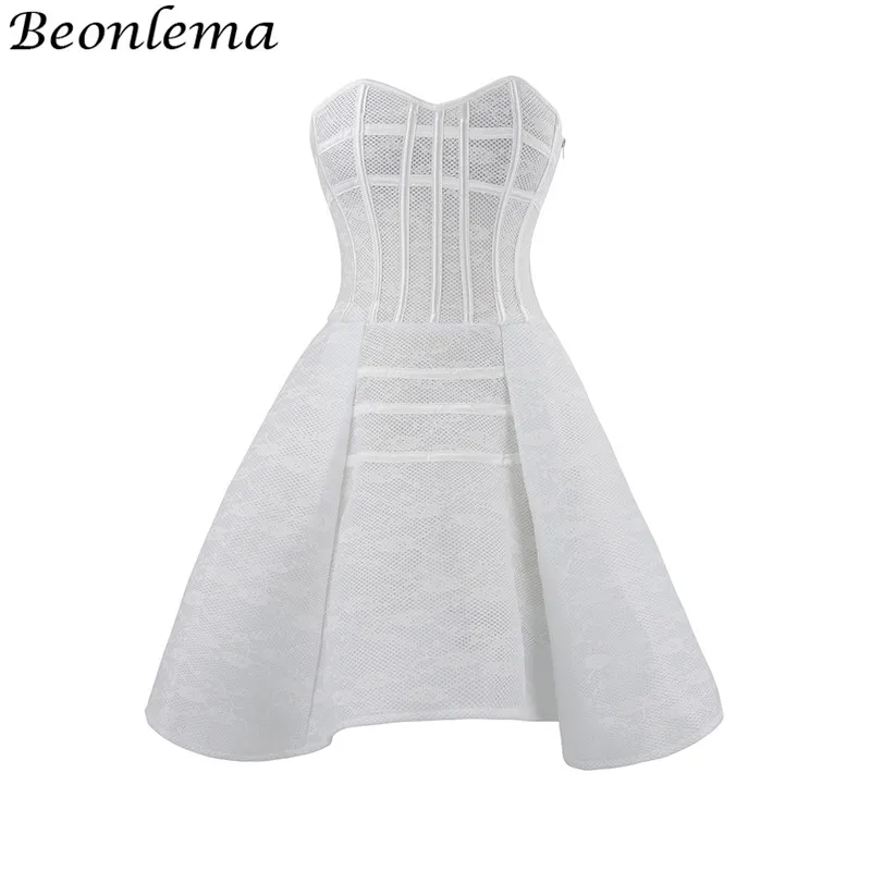 Beonlema Strapless Corset Dress Steam Punk Grace Red Corsets Bustiers Sexy Backless Korset Wedding Party Bustiers Overbust Korse
Beonlema Strapless Corset Dress Steam Punk Grace Red Corsets Bustiers Sexy Backless Korset Wedding Party Bustiers Overbust Korse