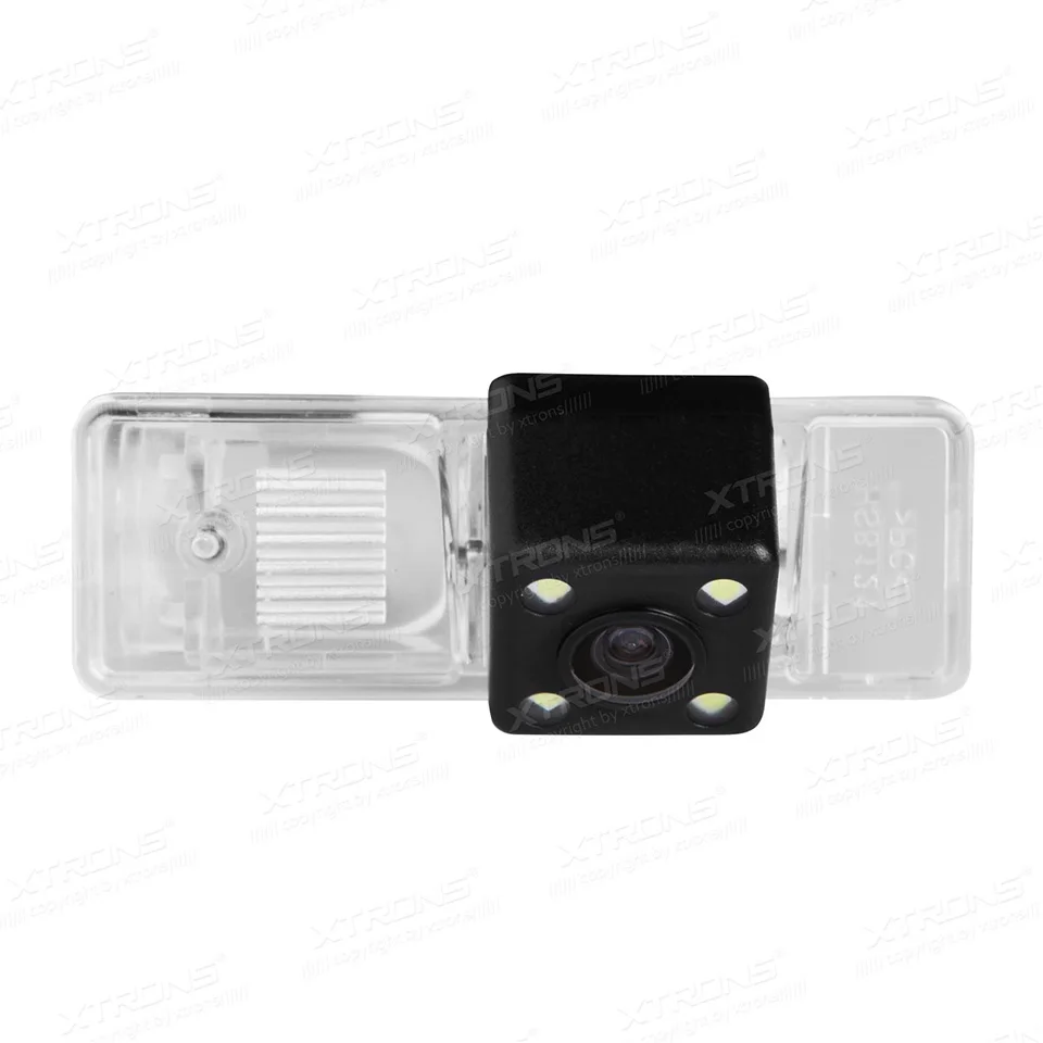 Waterproof Car Parking Camera For Mercedes-Benz Viano 2010-2011 Night Vision LED Dust-proof Wide Angle Lens Rear View Camera
Waterproof Car Parking Camera For Mercedes-Benz Viano 2010-2011 Night Vision LED Dust-proof Wide Angle Lens Rear View Camera
