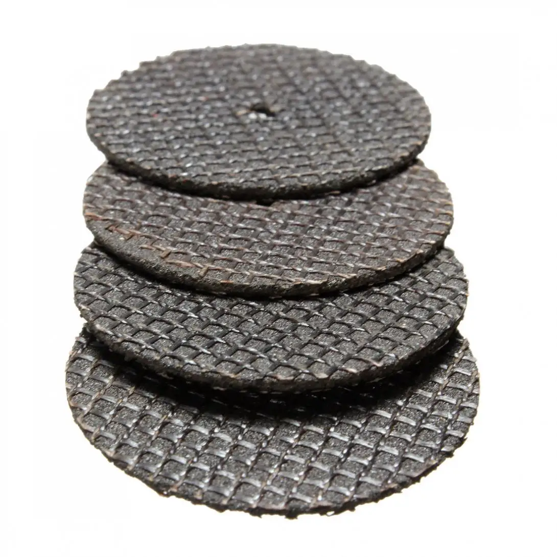 25pcs/lot Mini Metal Cutting Disc for Grinder Rotary Tool Circular Saw Blade Wheel Cutting Sanding Disc Tools Grinding Wheel
25pcs/lot Mini Metal Cutting Disc for Grinder Rotary Tool Circular Saw Blade Wheel Cutting Sanding Disc Tools Grinding Wheel