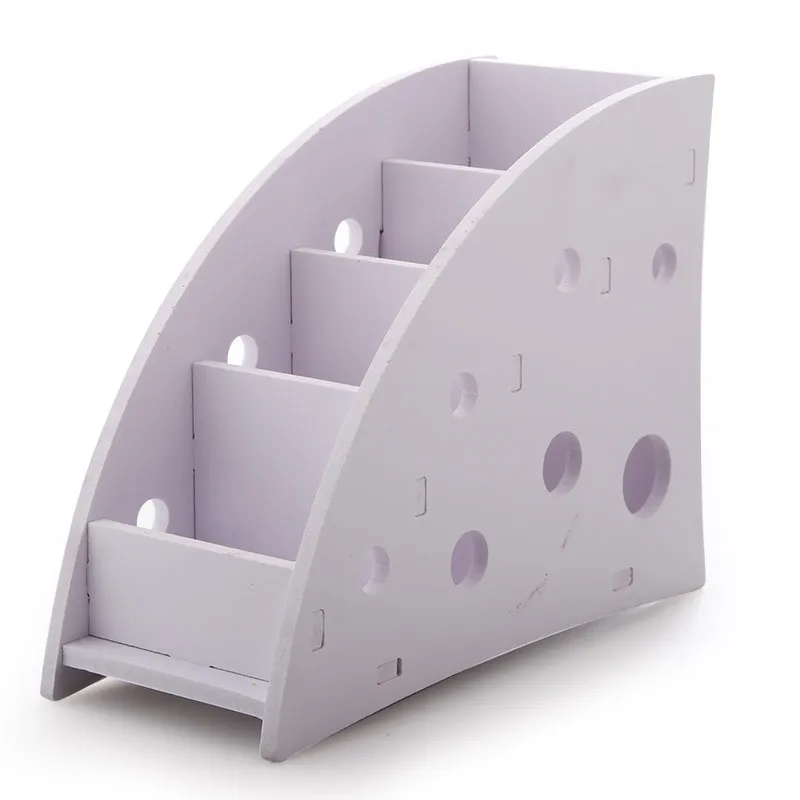 30pcs Eco-friendly Plastic Wood TV Air Conditioner Remote Control Holder Home Office Sundries Storage Case Desk Organizer Box
30pcs Eco-friendly Plastic Wood TV Air Conditioner Remote Control Holder Home Office Sundries Storage Case Desk Organizer Box