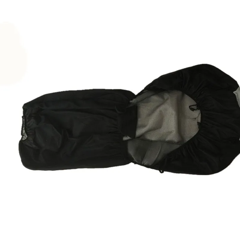 Car Styling Elastic Polyester Car Seat Covers Front Back Seat Cushion Cover Auto Chair Universal Fit - Interior Accessories
Car Styling Elastic Polyester Car Seat Covers Front Back Seat Cushion Cover Auto Chair Universal Fit - Interior Accessories