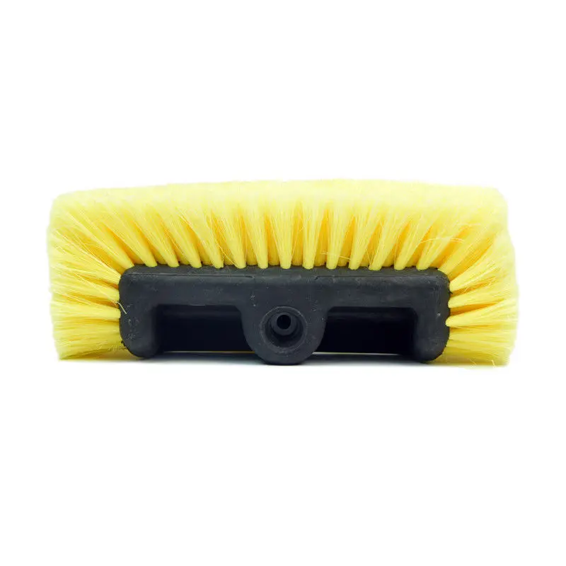 2019 Car Wash Brush Head Super Soft Heavy-Duty Bristle Clean Tool for Car Truck SUV CSL88
2019 Car Wash Brush Head Super Soft Heavy-Duty Bristle Clean Tool for Car Truck SUV CSL88