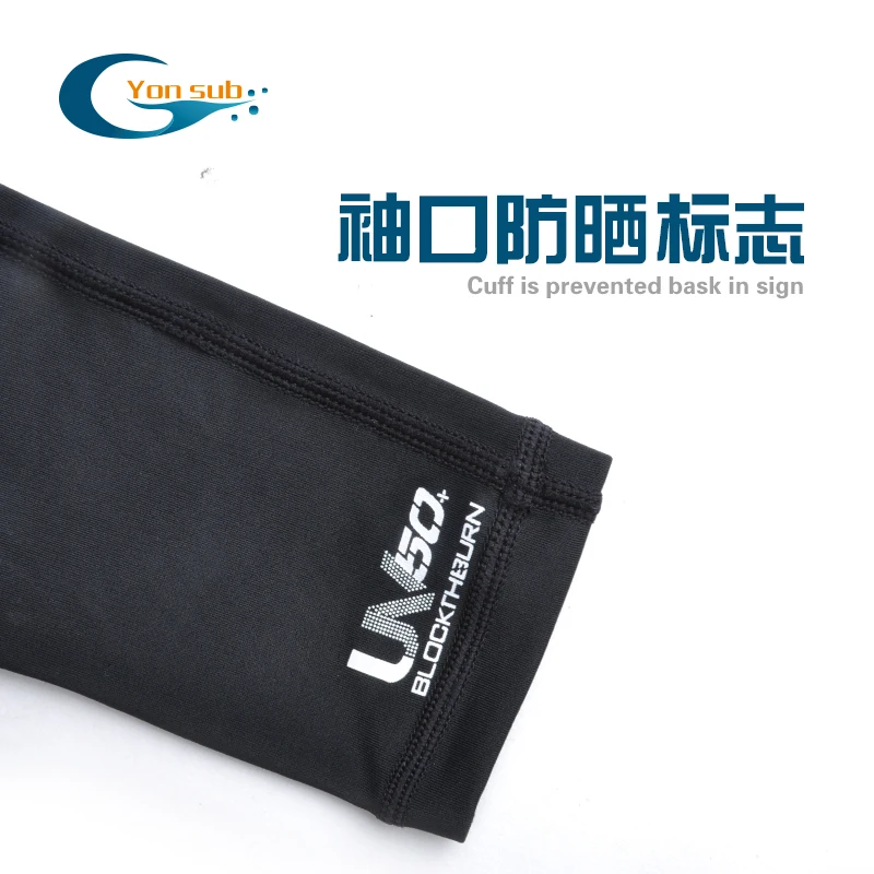 b clothing Siamese clothes UPF50+ sun protective clothing for men and women long sleeved clothes Diving Snorkeling Beach
b clothing Siamese clothes UPF50+ sun protective clothing for men and women long sleeved clothes Diving Snorkeling Beach