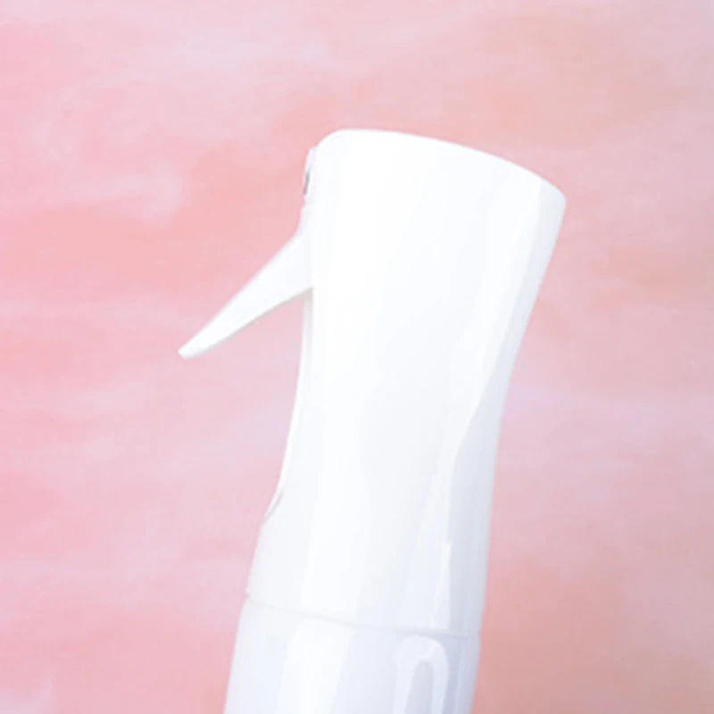 Dropshipping 300ML Water Spray Bottle Hair Beauty Hairdressing Mist Sprayer DIY Salon Barber Tools SMJ
Dropshipping 300ML Water Spray Bottle Hair Beauty Hairdressing Mist Sprayer DIY Salon Barber Tools SMJ