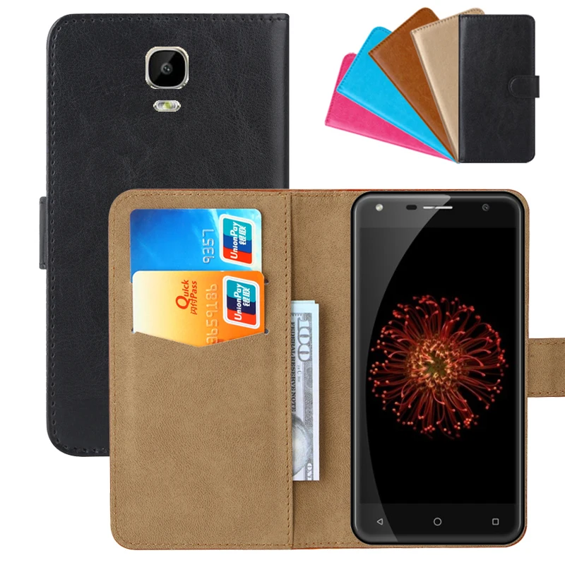 Luxury Wallet Case For DEXP Ixion MS650 PU Leather Retro Flip Cover Magnetic Fashion Cases Strap
Luxury Wallet Case For DEXP Ixion MS650 PU Leather Retro Flip Cover Magnetic Fashion Cases Strap
