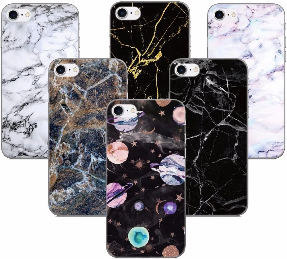 Fundas Marble Skin Soft TPU Phone Case For Wiko View 2 Go Max Prime Pro XL Lenny 5 4 Sunny 2 3 Mini Wim Lite Cover Capa Coque
Fundas Marble Skin Soft TPU Phone Case For Wiko View 2 Go Max Prime Pro XL Lenny 5 4 Sunny 2 3 Mini Wim Lite Cover Capa Coque