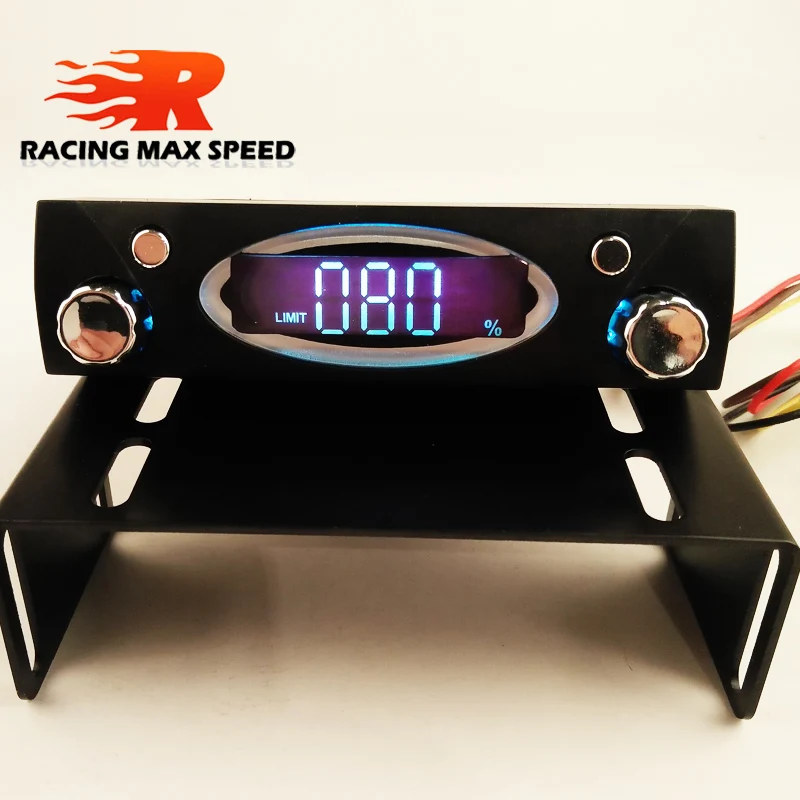 big sale universal adjustble Electronic Boost Control unit Bcu for acura rsx 02-05, integra 90-01
big sale universal adjustble Electronic Boost Control unit Bcu for acura rsx 02-05, integra 90-01