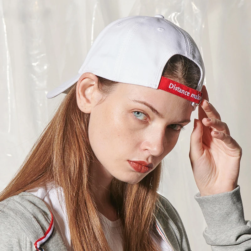 MTTZSYLHH hat female hard top ladies spring and summer sun hat out casual tide brand sports baseball cap youth couple hat
MTTZSYLHH hat female hard top ladies spring and summer sun hat out casual tide brand sports baseball cap youth couple hat