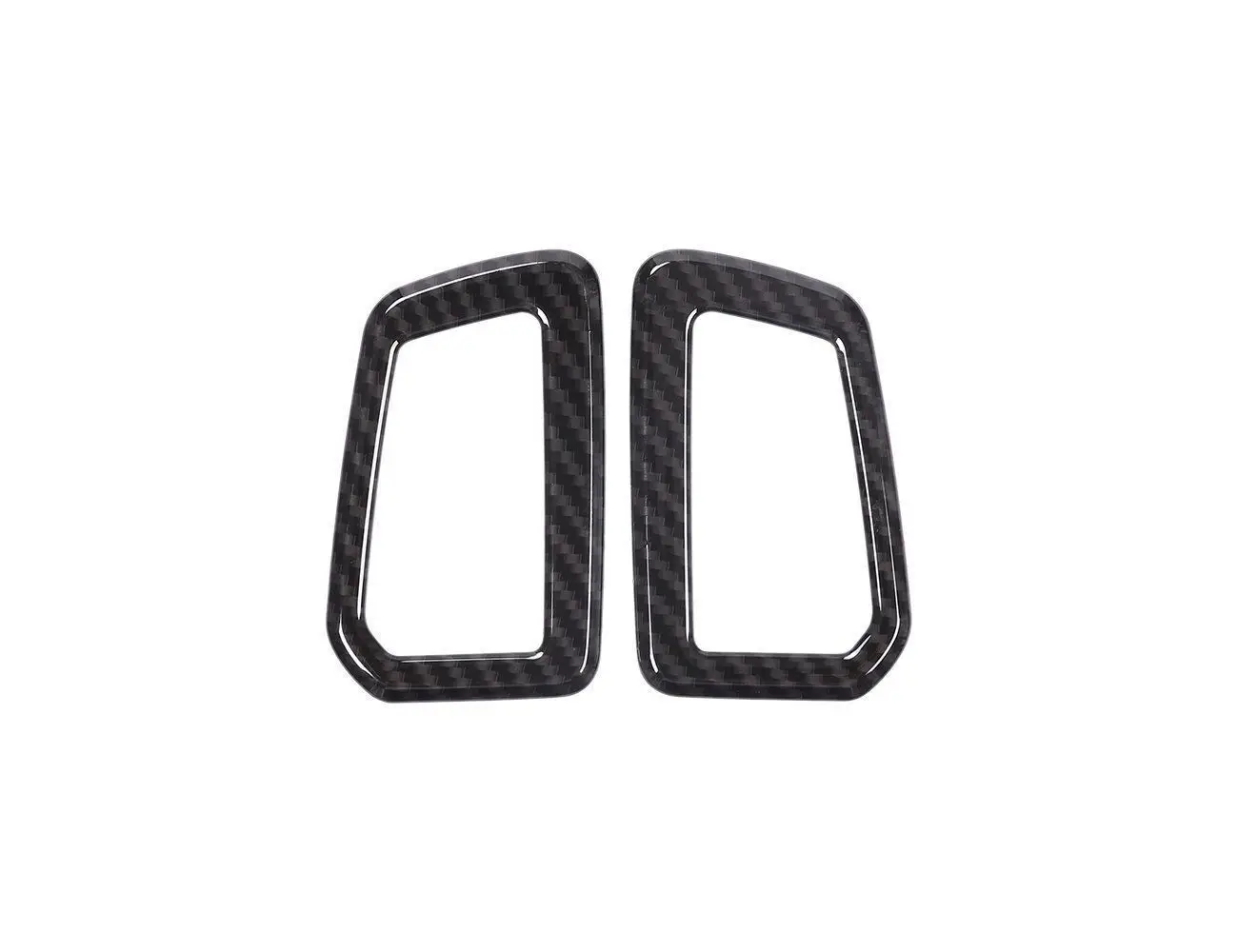 1 Set=2 Pcs 3 Stye Car Dashboard Air Condition Vent Outlet Frame Trim For Discovery Sport Car Accessories
1 Set=2 Pcs 3 Stye Car Dashboard Air Condition Vent Outlet Frame Trim For Discovery Sport Car Accessories