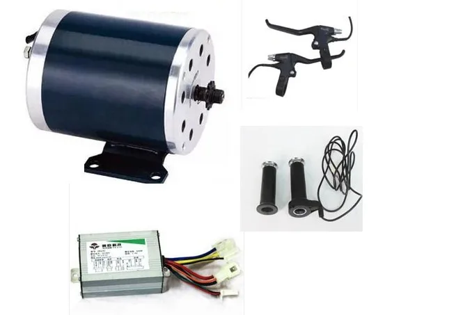 500w 36v electric hub motor , electric scooter motor kit , electric bicycle conversion kit ,electric bike kit
500w 36v electric hub motor , electric scooter motor kit , electric bicycle conversion kit ,electric bike kit