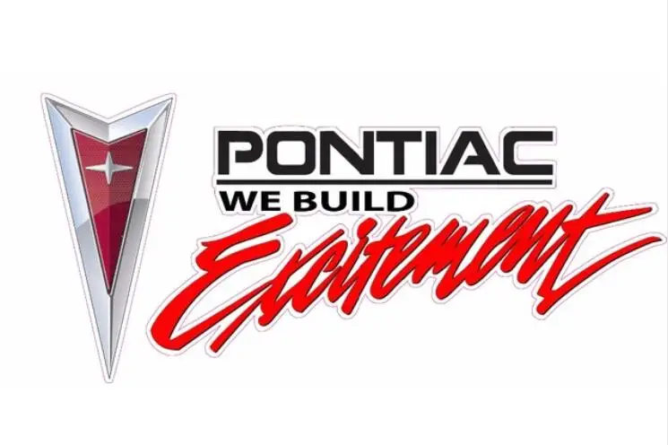 Pontiac Гоночный флаг, можно напечатать файлы, размер 90X150 см, 100% полиэстер, Понтиак баннер 012
Pontiac Гоночный флаг, можно напечатать файлы, размер 90X150 см, 100% полиэстер, Понтиак баннер 012