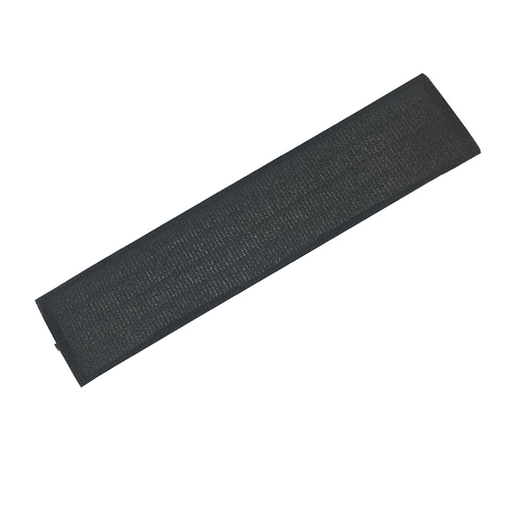 HEPA Filter Dust Filters Screen Air Purifier Spare Tool for Germ Guardian FLT4825 FLT4800 4300 Replacement Parts
HEPA Filter Dust Filters Screen Air Purifier Spare Tool for Germ Guardian FLT4825 FLT4800 4300 Replacement Parts